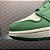 Nike Air Jordan 1 Mid "Pine Green" - Imagem 4