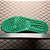 Nike Air Jordan 1 Mid "Pine Green" - Imagem 9