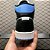 Nike Air Jordan 1 Mid "University Blue" - Imagem 8
