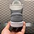 Nike Air Jordan 1 Mid "Stealth" - Imagem 8