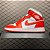 Nike Air Jordan 1 Mid "Syracuse" - Imagem 2