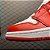 Nike Air Jordan 1 Mid "Syracuse" - Imagem 4