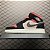 Nike Air Jordan 1 Mid "Canyon Rust" - Imagem 2