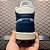 Nike Air Jordan 1 Mid "French Blue" - Imagem 8