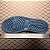 Nike Air Jordan 1 Mid "French Blue" - Imagem 9
