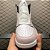 Nike Air Jordan 1 Mid "Barely Rose" - Imagem 6