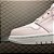 Nike Air Jordan 1 Mid "Barely Rose" - Imagem 4