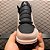 Nike Air Jordan 1 Mid "Dirty Powder Iridescent" - Imagem 6