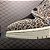 Nike Air Jordan 1 Mid "Leopard" - Imagem 4