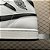 Nike Air Jordan 1 Mid "Reverse Panda" - Imagem 5