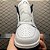 Nike Air Jordan 1 Mid "Reverse Panda" - Imagem 6