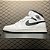 Nike Air Jordan 1 Mid "Reverse Panda" - Imagem 2
