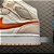 Nike Air Jordan 1 Mid "Corduroy Sail" - Imagem 5