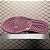 Nike Air Jordan 1 Mid "Light Mulberry" - Imagem 9