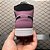 Nike Air Jordan 1 Mid "Light Mulberry" - Imagem 8