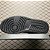 Nike Air Jordan 1 Mid "Carbon Fiber" - Imagem 9