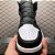 Nike Air Jordan 1 Mid "Zen Master" - Imagem 6
