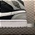 Nike Air Jordan 1 Mid "Elephant Print" - Imagem 5