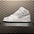Nike Air Jordan 1 Mid "Schematic" - Imagem 2