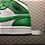 Nike Air Jordan 1 Mid "Lucky Green" - Imagem 5