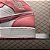 Nike Air Jordan 1 Mid "Valentine's Day" - Imagem 5