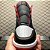 Nike Air Jordan 1 Mid "Bred Shadow" - Imagem 6