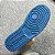 Nike Air Jordan 1 Mid "True Blue" - Imagem 8
