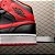 Nike Air Jordan 1 Mid "Alternate Bred" - Imagem 5