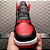 Nike Air Jordan 1 Mid "Alternate Bred" - Imagem 6