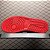 Nike Air Jordan 1 Mid "Alternate Bred" - Imagem 9