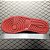 Nike Air Jordan 1 Mid "Gym Red Black Toe" - Imagem 9