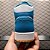 Nike Air Jordan 1 Mid "Aquatone" - Imagem 8