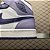 Nike Air Jordan 1 Mid "Blueberry" - Imagem 5
