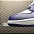 Nike Air Jordan 1 Mid "Blueberry" - Imagem 4