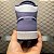 Nike Air Jordan 1 Mid "Blueberry" - Imagem 8