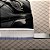 Nike Air Jordan 1 Mid "Space Jam" - Imagem 5