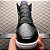 Nike Air Jordan 1 Mid "Space Jam" - Imagem 6
