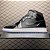 Nike Air Jordan 1 Mid "Space Jam" - Imagem 2