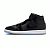 Nike Air Jordan 1 Mid "Space Jam" - Imagem 1