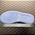 Nike Air Jordan 1 Mid "Ice Blue (2023)" - Imagem 9
