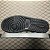 Nike Air Jordan 1 Mid "Black Metallic Silver" - Imagem 9