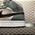 Nike Air Jordan 1 Mid "Night Stadium" - Imagem 5