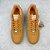 Nike Air Force 1 Low x Supreme Box Logo "Wheat" - Imagem 6