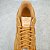 Nike Air Force 1 Low x Supreme Box Logo "Wheat" - Imagem 7