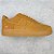 Nike Air Force 1 Low x Supreme Box Logo "Wheat" - Imagem 3