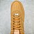 Nike Air Force 1 Low x Supreme Box Logo "Wheat" - Imagem 8