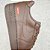 Nike Air Force 1 Low x Supreme Box Logo "Baroque Brown" - Imagem 4