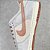 Nike Dunk Low "Fossil Rose" - Imagem 5