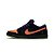 Nike Dunk Low "Halloween" - Imagem 1