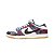 Nike SB Dunk Low Pro "Parra" - Imagem 1
